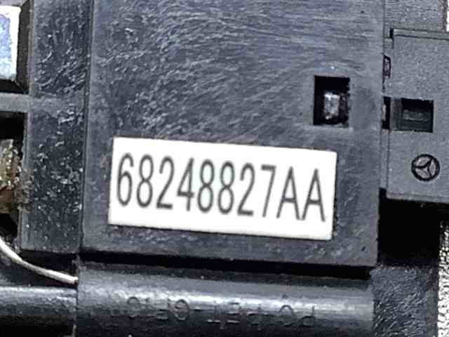 Динамік передньої двері 68248827AA CHRYSLER