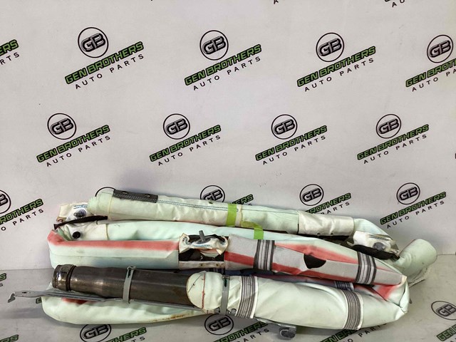Подушка безпеки, збоку права айрбег 68250174AA CHRYSLER