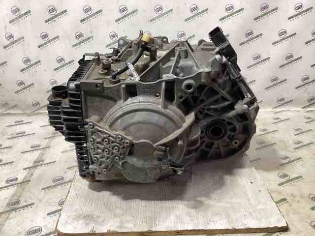 Автоматична коробка передач 68257902AA CHRYSLER