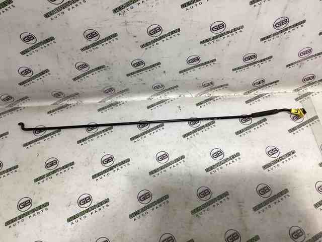 Упор капоту 68260133AA CHRYSLER