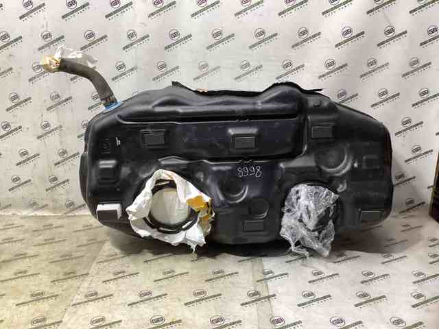 Бензобак 68260957AC CHRYSLER