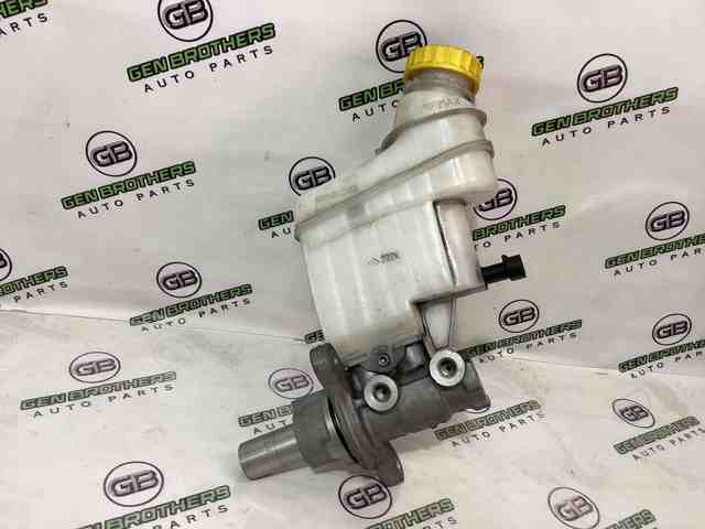 ГТЦ 68263298AA CHRYSLER