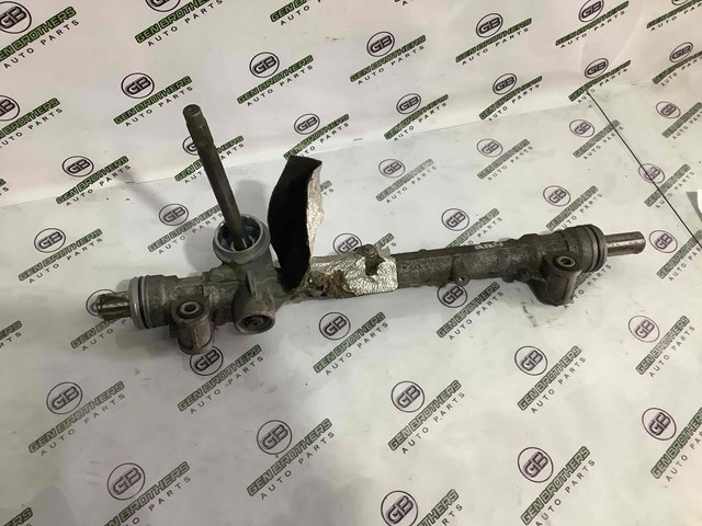 Кермова рейка 68263318AA CHRYSLER