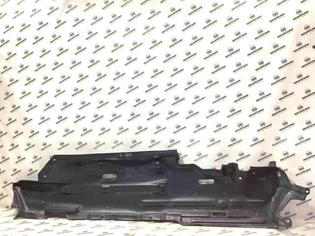Захист днища, правий 68264961AB CHRYSLER