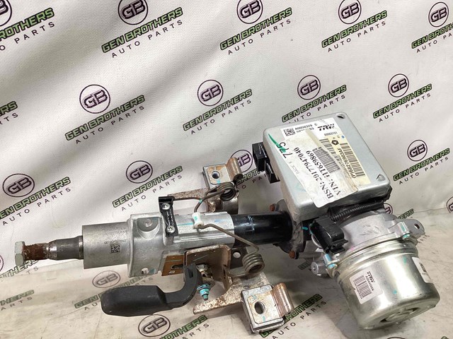 Колонка рульового управління 68276903AF CHRYSLER