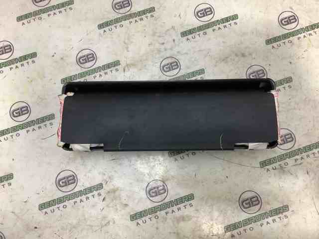 Подушка безпеки (AIRBAG) пасажирська, захисту колін 68289570AC CHRYSLER