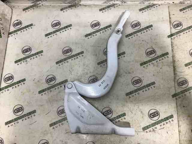 Петля капота, права 68290462AB CHRYSLER