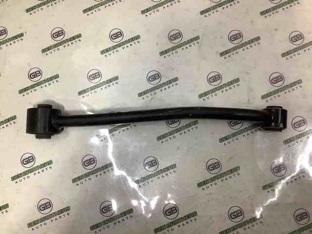 Поздовжня задня тяга права 68309201AA CHRYSLER