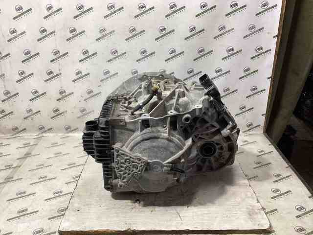 Коробка автомат 68311479BA CHRYSLER