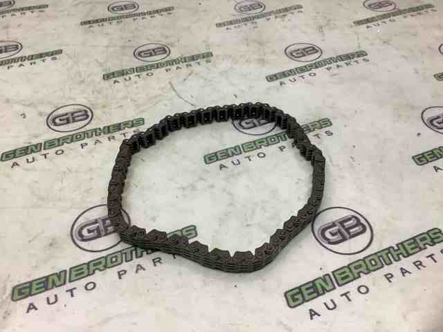 Ланцюг масло насоса 68312674AA CHRYSLER