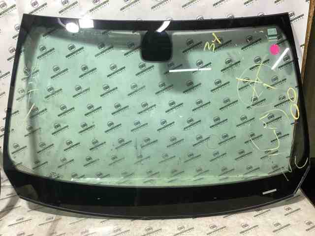 Скло лобове 68338082AA CHRYSLER