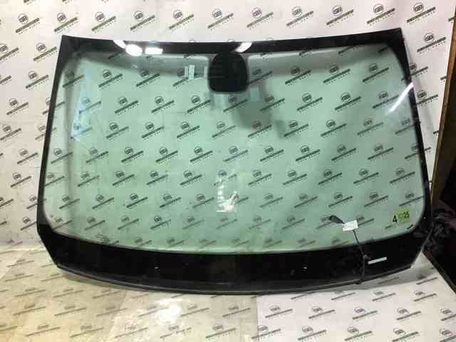 Вітрове скло 68338087AB CHRYSLER
