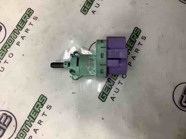Кнопка стоп-сигналу 68349583AA CHRYSLER