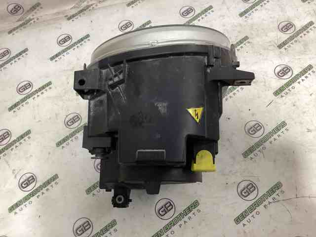 68360352AA Chrysler