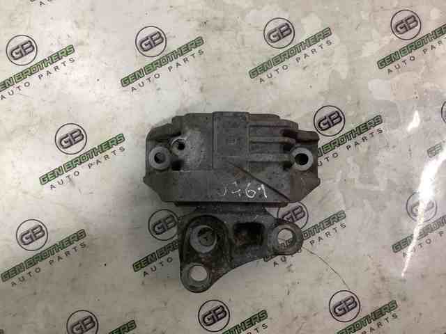 Опора коробки передач 68363756AA CHRYSLER