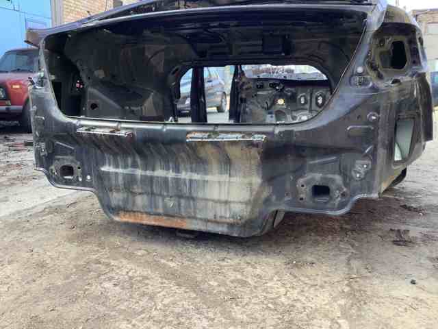 69100E6700 Hyundai/Kia
