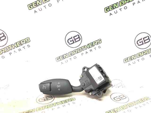 Блок круїз контролю 6924104 BMW
