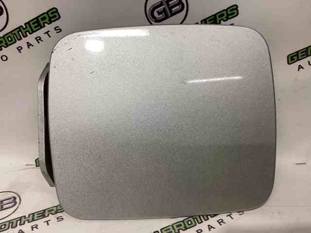 Лючок (дверцята) бензобака 695102G000 HYUNDAI