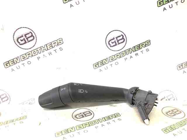Перемикачі 6BZ86LXHAA CHRYSLER