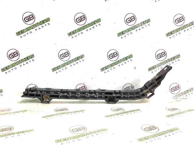 Направляюча заднього бампера, права 71593TZ5A00 HONDA