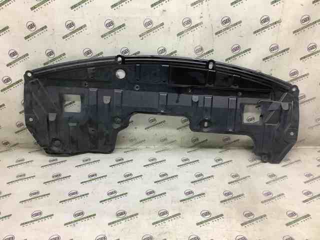 Захист ДВС 758929NB0B NISSAN