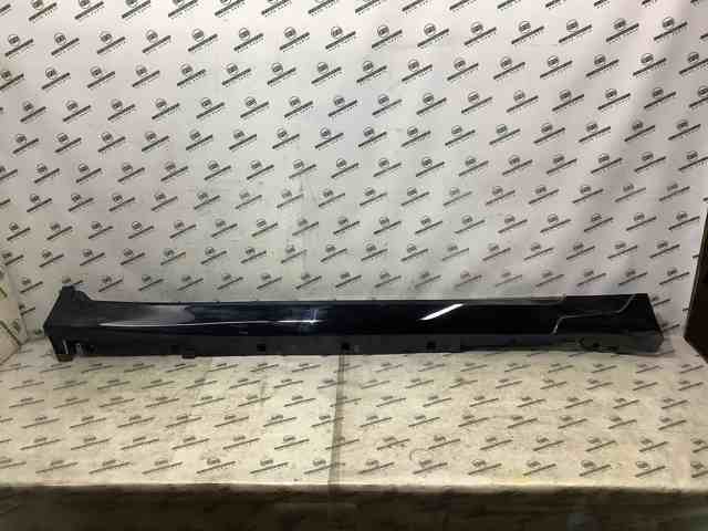 768504GA4B Nissan/Infiniti