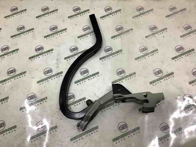 Петля кришки багажника 79220C1500 HYUNDAI