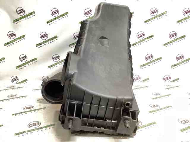 Корпус повітряного фільтра, лівий 7L0128607 VAG