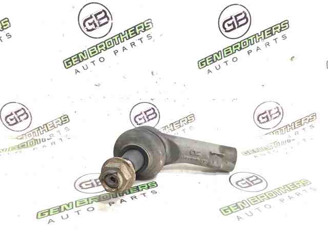 Наконечник рульовий 7L0422818D VAG