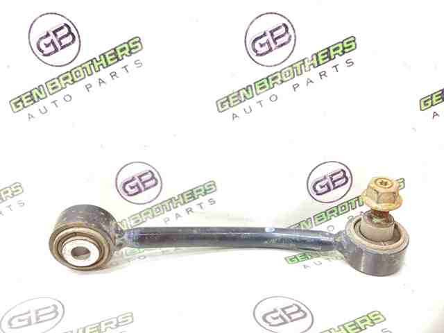 Стійка стабілізатора задня 7L0505465D VAG