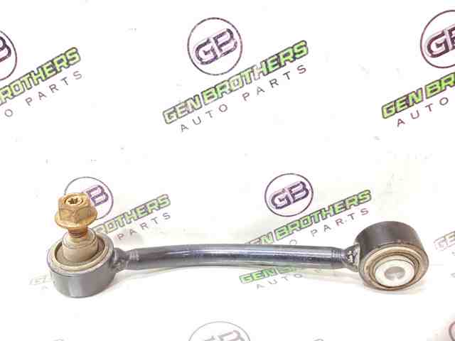 Солдатик правий 7L0505466D VAG