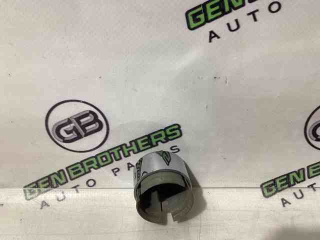 Ковпаки на диски 7L6601173A VAG