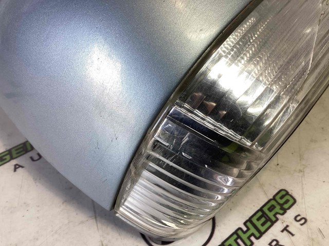 Праве дзеркало заднього виду 7L6857508CJ01C VAG