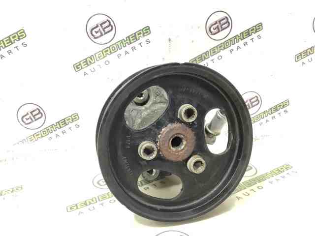 Помпа ГПК 7P6422154B VAG