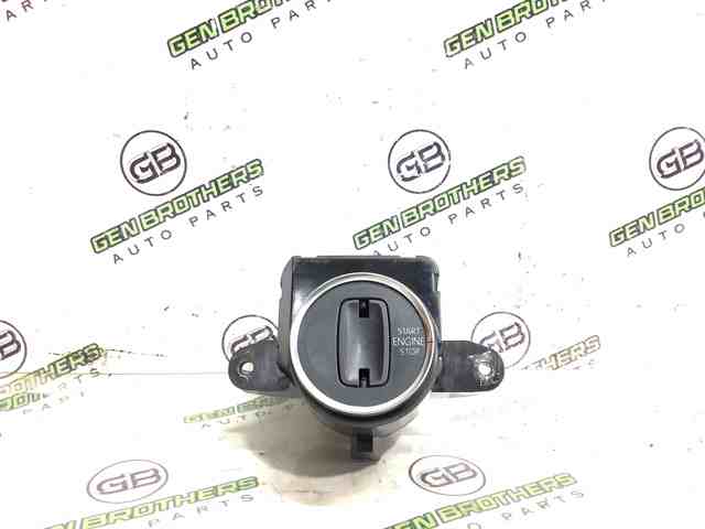 Замок запалювання 7P6905843A VAG
