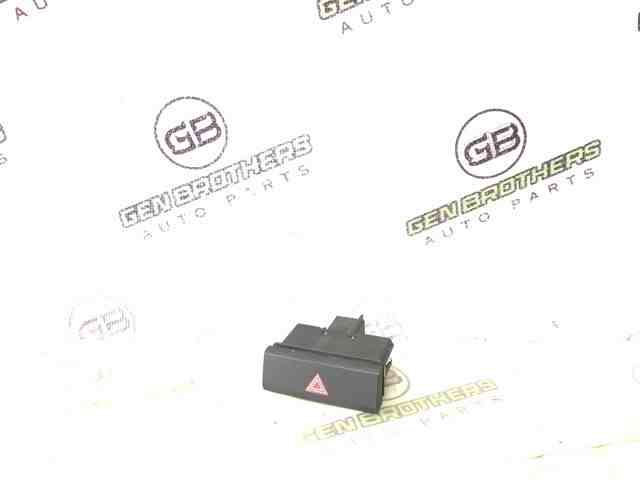 Аварійна кнопка 7P6953509A VAG