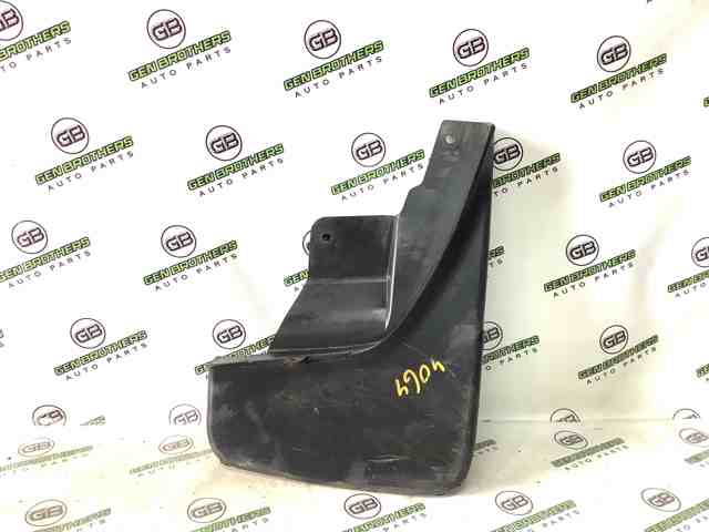 Бризковики передніх коліс 82212019 CHRYSLER