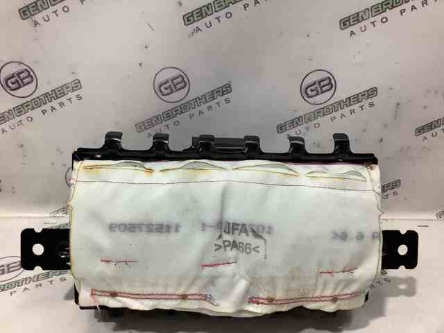 Подушка безпеки бокова 84530D5500 HYUNDAI