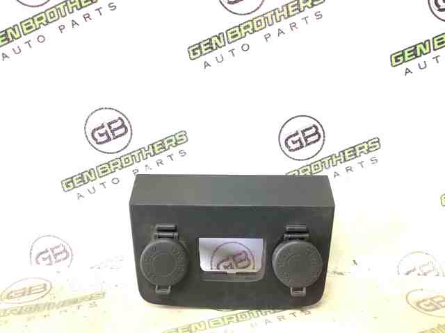 846203S000 Hyundai/Kia