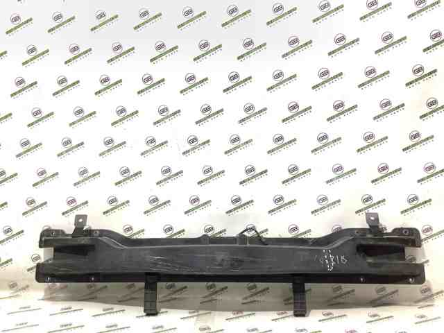 Балка бампера заднього 866312T000 HYUNDAI