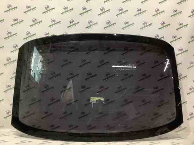 Заднє стекло 87110D5010 HYUNDAI