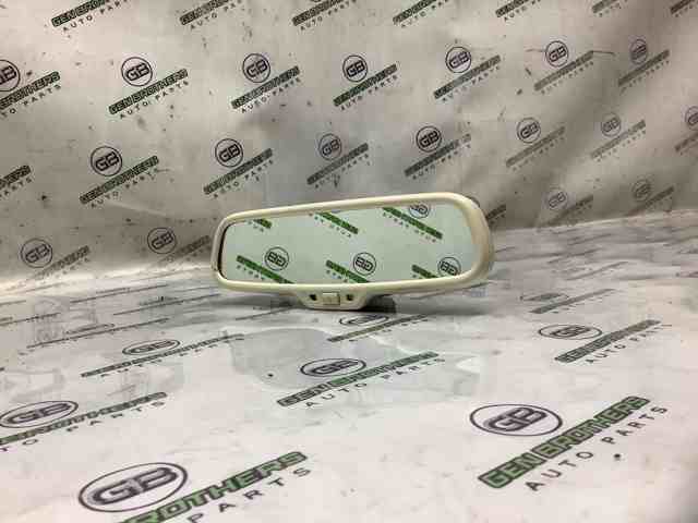 Дзеркало салону авто 8T0857511ABDX6 VAG