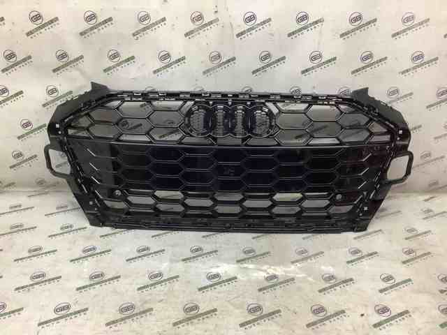 Решітка радіатора 8W0853651EB VAG