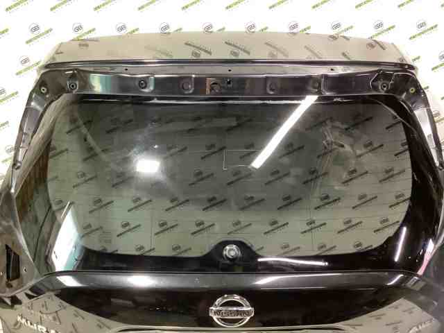 Скло ляди 903005AA0B NISSAN
