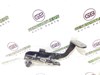 Петля двери багажника левая infiniti jx35 qx60 13- 904013JA0B