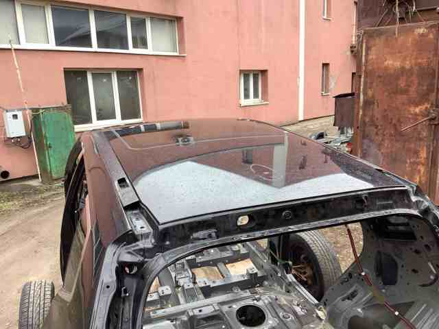 916044BA0A Nissan/Infiniti