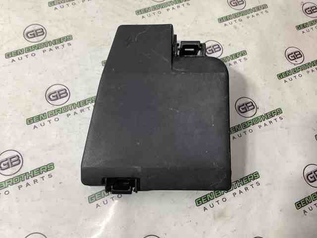 Кришка блока запобіжників 91955L0451 HYUNDAI