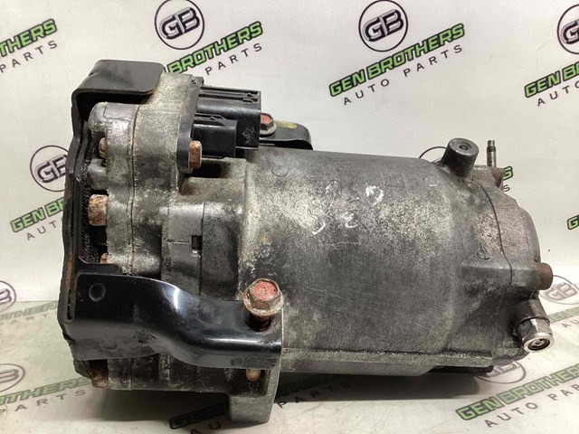 Насос кондиціонера 926004GA0A NISSAN