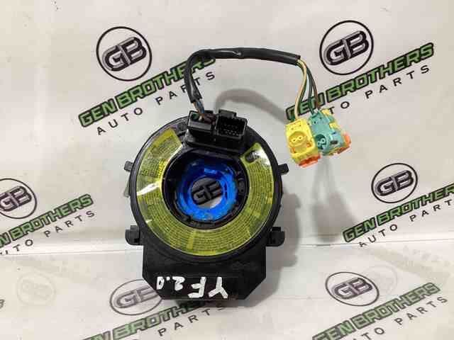 Кільце подушки безпеки 934903X040 HYUNDAI