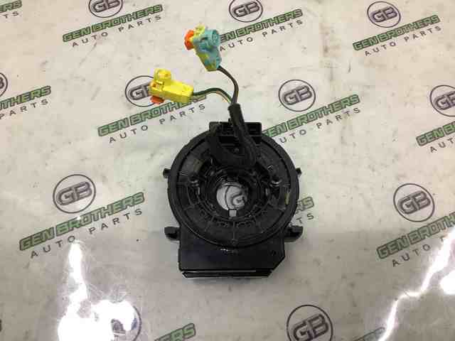 Спіраль Airbag 93490C2220 HYUNDAI